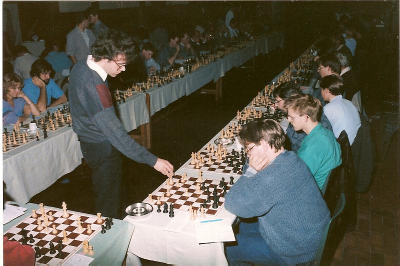 1986_jub (08).jpg